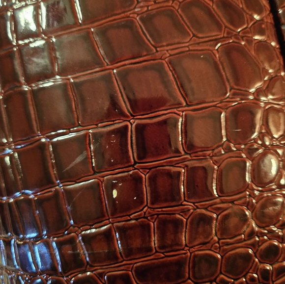 ==Travel jewelry case - Picture 5 of 14